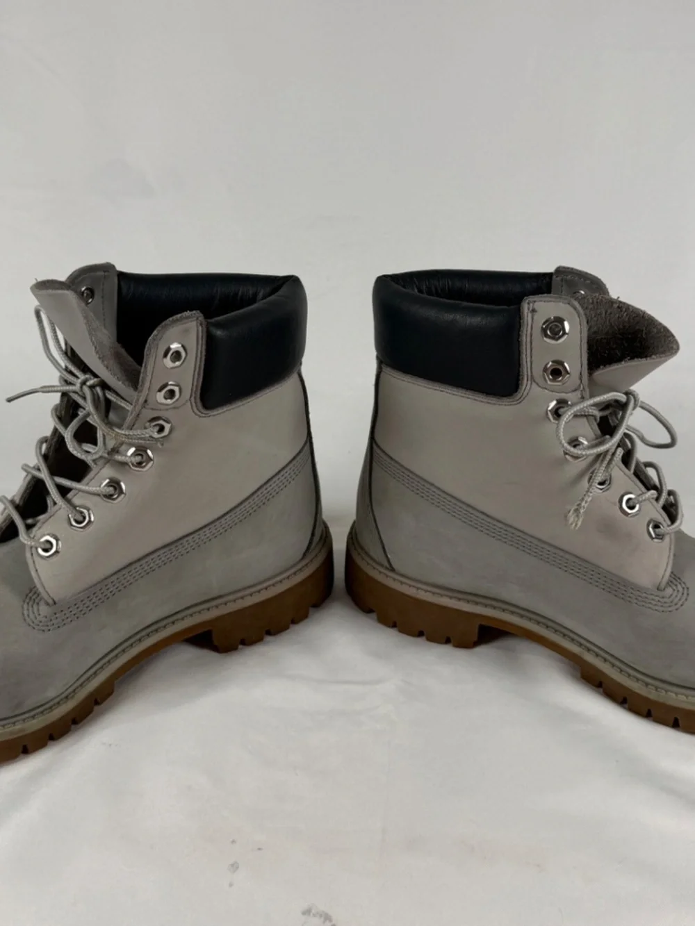 Timberland Premium 6